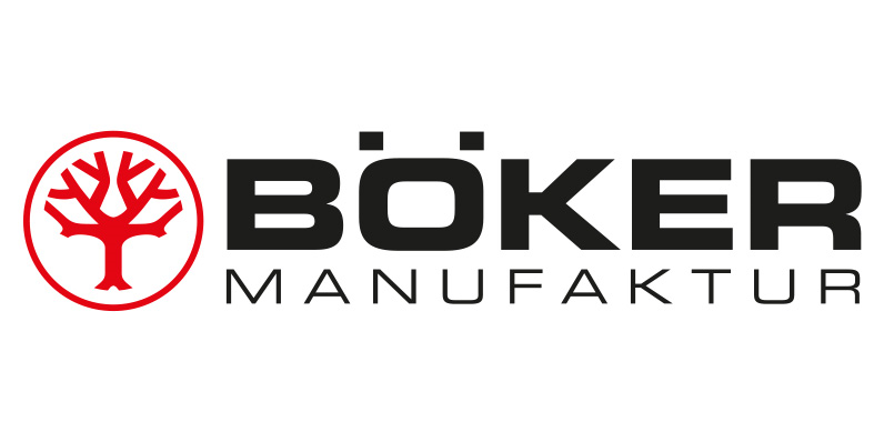 Boker Manufactory