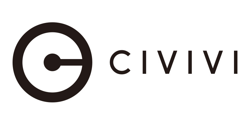 Ножове CIVIVI