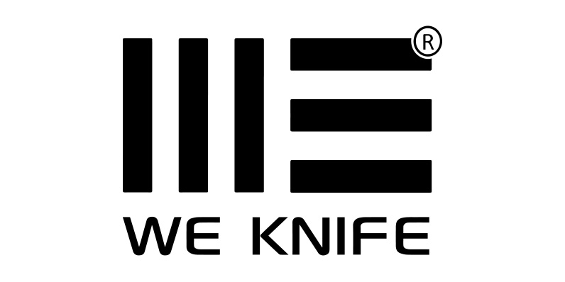 Ножове WEKNIFE