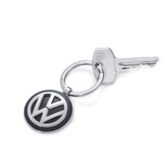 Ключодържател Troika-VW VOLKSWAGEN KEYRING KR16-05/VW