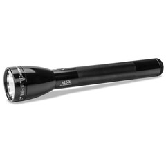 Фенер MAG-LITE® ML50L 3-Cell C LED черен, блистер ML50L-S3016