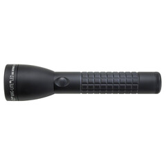 Фенер MAG-LITE® ML50LX 2-Cell C LED черен, блистер ML50LX-S2CC6