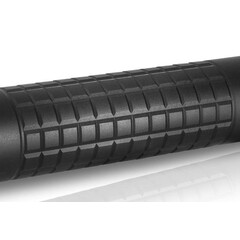 Фенер MAG-LITE® ML50LX 2-Cell C LED черен, блистер ML50LX-S2CC6