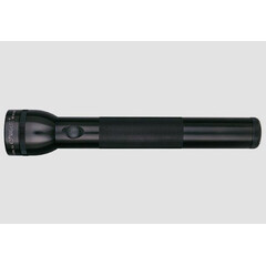 Фенер MAG-LITE® LED 3 CELL D черен,  блистер ST3D016U