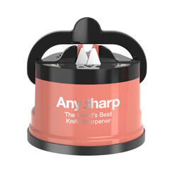 Точило за ножове AnySharp Editions, Карамел ASKSEDWER
