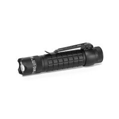 Фенер MAGTAC 2-Cell CR123LED Crown Bezel, тъмнозелен, блистер SG2LRB6L