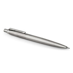 Автоматичен молив Parker Jotter Stainless Steel CT 1953381