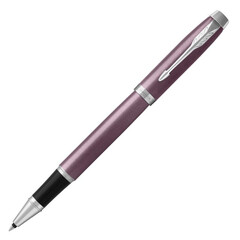 Ролер Parker Royal IM Purple CT 1931635