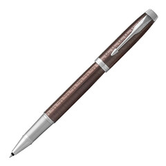 Ролер Parker Royal IM Premium Brown CT 1931678