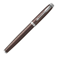 Ролер Parker Royal IM Premium Brown CT 1931678