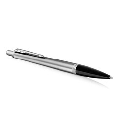 Химикалка Parker Royal Urban Metro Metallic CT 1931580
