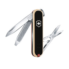 Швейцарски джобен нож Victorinox Classic LE 2020 Skateboarding 0.6223.L2003
