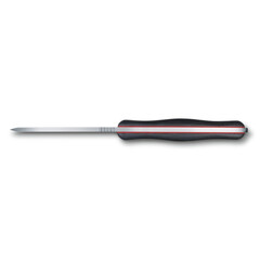 Туристически нож Victorinox Outdoor Master Mic L 4.2261