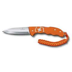 Швейцарски джобен нож Victorinox Hunter Pro Alox Limited Edition 2021 0.9415.L21