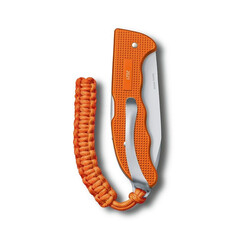 Швейцарски джобен нож Victorinox Hunter Pro Alox Limited Edition 2021 0.9415.L21