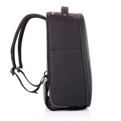 Куфар XD-design Bobby Backpack Trolley, черен P705.771
