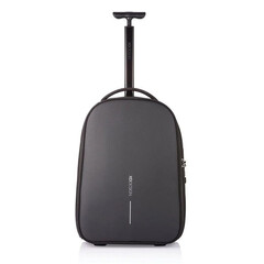 Куфар XD-design Bobby Backpack Trolley, черен P705.771