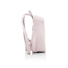 Раница XD-design Elle Fashion 9.7“, розова P705.224