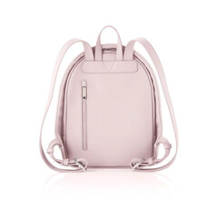 Раница XD-design Elle Fashion 9.7“, розова P705.224