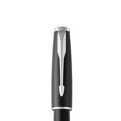 Ролер Parker Royal Urban Muted Black CT 1931583/1975527