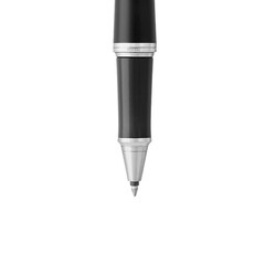 Ролер Parker Royal Urban Muted Black CT 1931583/1975527