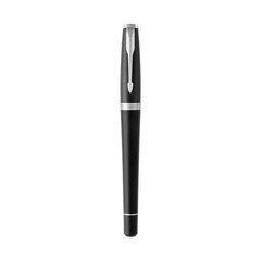 Ролер Parker Royal Urban Muted Black CT 1931583/1975527