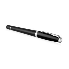 Ролер Parker Royal Urban Muted Black CT 1931583/1975527