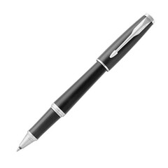 Ролер Parker Royal Urban Muted Black CT 1931583/1975527