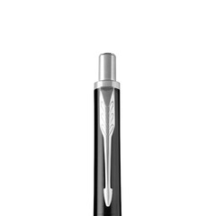 Химикалка Parker Royal Urban Premium Ebony CT 1931615/1975458