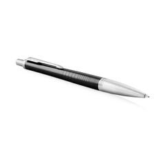 Химикалка Parker Royal Urban Premium Ebony CT 1931615/1975458