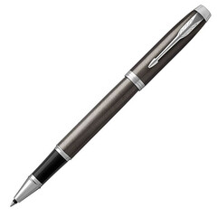 Ролер Parker Royal IM Dark Espresso CT 1931664