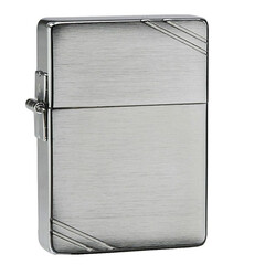 Запалка Zippo, 1935 Replica with Slashes 1935