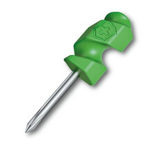 Комплект мини инструменти Victorinox за джобни ножчета 2.1201.4, четири броя
