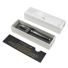 Ролер Parker Royal IM Premium SE Metallic Pursu 2074145