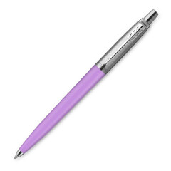 Химикалка Parker Jotter Originals Pastel Lilac 2123147