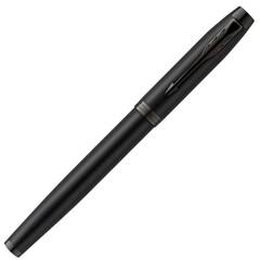 Ролер Parker Royal IM Black Edition Matte Black 2127743