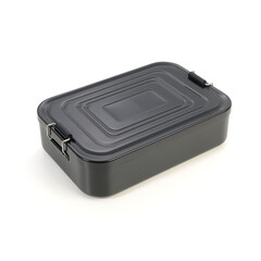 Кутия за обяд Troika- BLACK BOX XL #BOX90