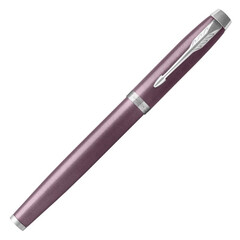 Ролер Parker Royal IM Purple CT 1931635/1975580
