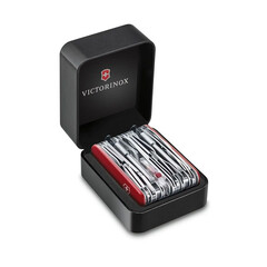 Швейцарски джобен нож Victorinox SwissChamp XXL 1.6795.XXL