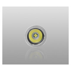 Фенер Armytek Prime C1 Pro Magnet USB XP-L White, бяла светлина F05701SC