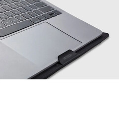 Калъф за лаптоп XD-design Mobile Office 13“ P772.501