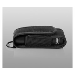 Фенер Armytek Prime C1 Magnet USB XP-L Warm, топлобяла светлина F05601SW