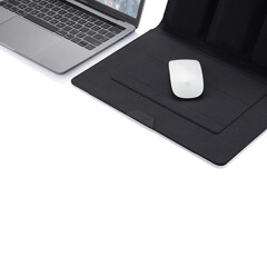 Калъф за лаптоп XD-design Mobile Office 13“ P772.501