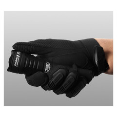 Фенер Armytek Predator XP-L HI White F01603BC