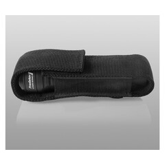 Фенер Armytek Predator XP-L HI White F01603BC