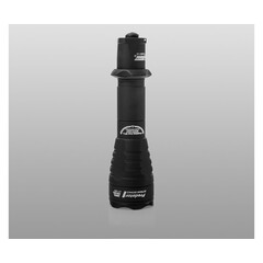 Фенер Armytek Predator XP-L HI White F01603BC
