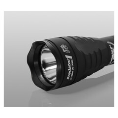 Фенер Armytek Predator XP-L HI White F01603BC