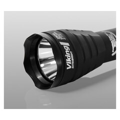 Фенер Armytek Viking XP- L White F01801BC