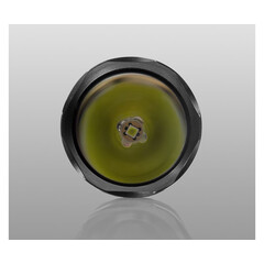 Фенер Armytek Viking XP- L White F01801BC