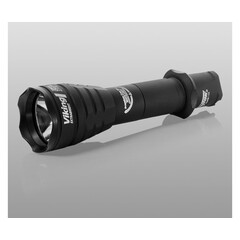 Фенер Armytek Viking XP- L White F01801BC